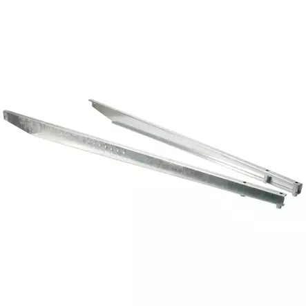 VETOAISAPARI S=C3=84=C3=84DETT=C3=84V=C3=84 2,23m - Peräkärryn aisat - 18854 - 1