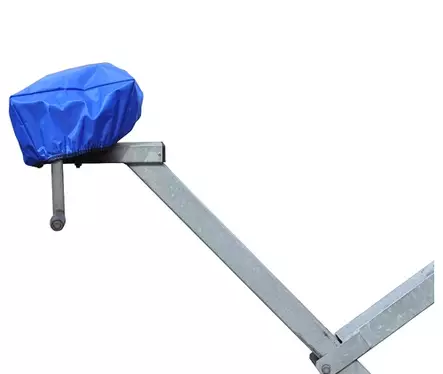 VINSSIN SUOJAHUPPU YLEISMALLI - Vinssin varaosat ja tarvikkeet - 20534 - 1