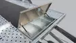 RESPO 3500A502T210 - Autotrailerit ja lavetit - 21004 - 6