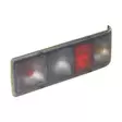 BRITAX TAKAVALO VASEN/OIKEA - Takavalot - 21044 - 1