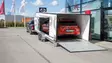 RESPO 3500F652T200 - Autotrailerit ja lavetit - 20354 - 7