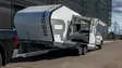 RESPO 3500F652T200 - Autotrailerit ja lavetit - 20354 - 5