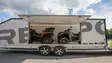 RESPO 3500F652T200 - Autotrailerit ja lavetit - 20354 - 8