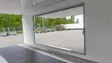 RESPO 3500F652T200 - Autotrailerit ja lavetit - 20354 - 10