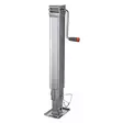 Tukijalka DG590/3SF 1500KG SIMOL - Tukijalat - 20994 - 1