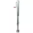 Tukijalka DG590/3SF 1500KG SIMOL - Tukijalat - 20994 - 2