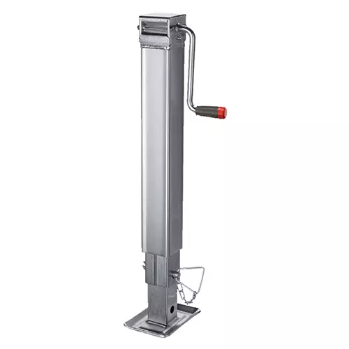 Tukijalka DG590/3SF 1500KG SIMOL - Tukijalat - 20994 - 1