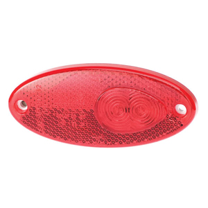 =C3=84=C3=84RIVALO TALMU 1181 LED 5M - Etu-, sivu- ja äärivalot - 16014 - 1