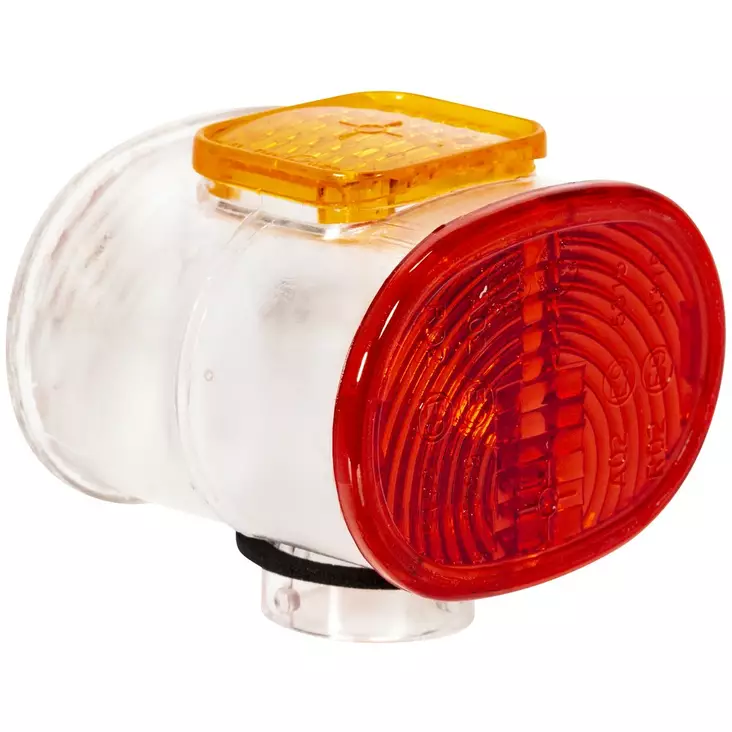 ASP=C3=96CK SUPERPOINT 2 VARALASI - Etu-, sivu- ja äärivälon varalasit - 18914 - 1