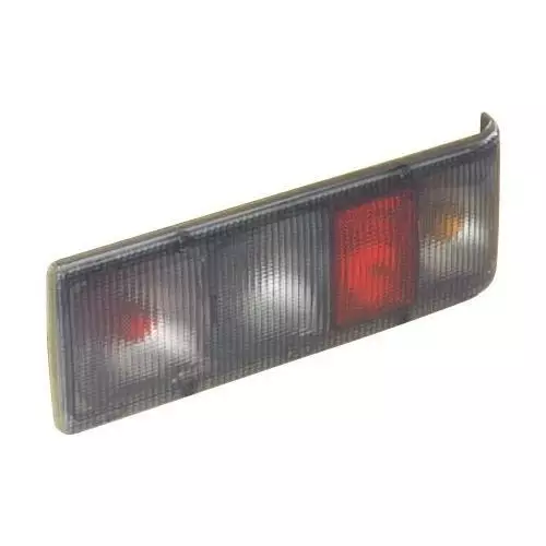 BRITAX TAKAVALO VASEN/OIKEA - Takavalot - 21044 - 1