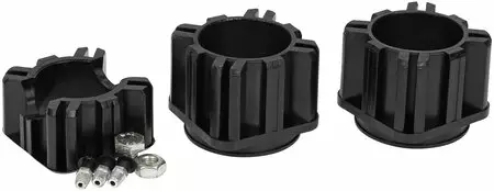 HELAT WAP 35/35.4 - Puslat ja helat - 21014 - 1