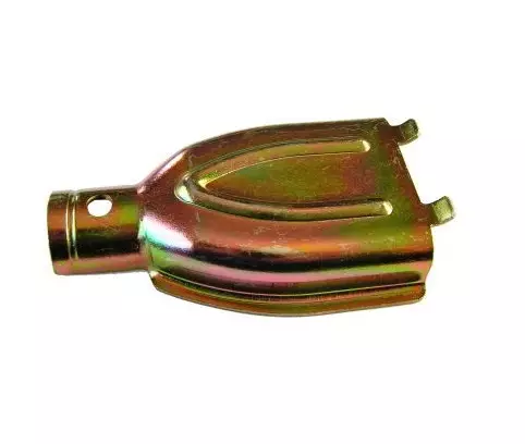 JARRUVAIJERIN KIINNITYSPELTI BPW 7 - Jarruvaijerin kiinnitysosat - 10774 - 1