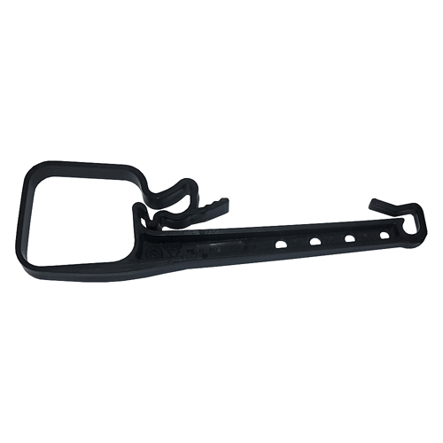 JARRUVAIJERIN TUKI - Jarrujen säätöosat - 20644 - 1