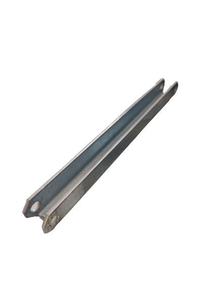 JAXAL SARANASARJAN LYHYT VÄLIPUU - Kuomun varaosat ja tarvikkeet - 20724 - 1