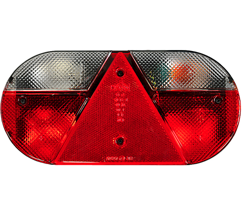 JOKON 610 TAKAVALO OIKEA per=C3=A4vaunu valaisin - Takavalot - 17764 - 1