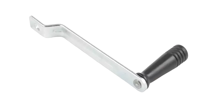 KAMPI GOLIATH 5N1-9N1/CS300 - Vinssin varaosat ja tarvikkeet - 10874 - 1