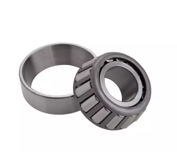 KARTIORULLALAAKERI 30304A 20/52X16,5 FAG - Kartiorullalaakerit - 10434 - 1