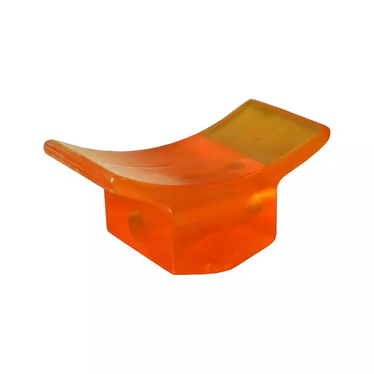 KEULATUKI STOLTZ PWC9 LITTE=C3=84 - Keulatuet - 20764 - 1