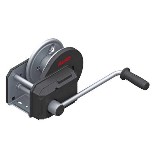 KITKAVINSSI AL-KO PLUS 901 900KG - Vinssit - 10844 - 1