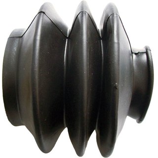 Per=C3=A4vaunun ty=C3=B6nt=C3=B6jarrun KUMIPALJE AL-KO 161S / 251S UUS=
I MALLI - Kumipalkeet - 20684 - 1