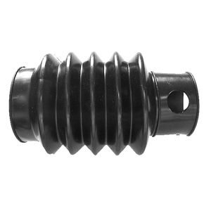 KUMIPALJE BPW/PEITZ PAV/SR-X - Kumipalkeet - 17594 - 1