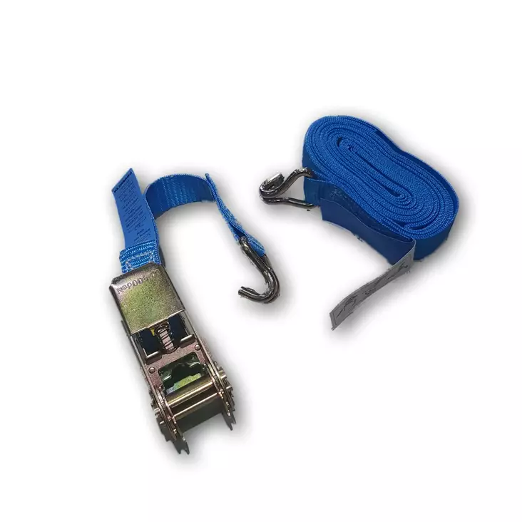 KUORMANSIDONTAVY=C3=96 250/600 KG 5M - Sidontatarvikkeet - 10394 - 1