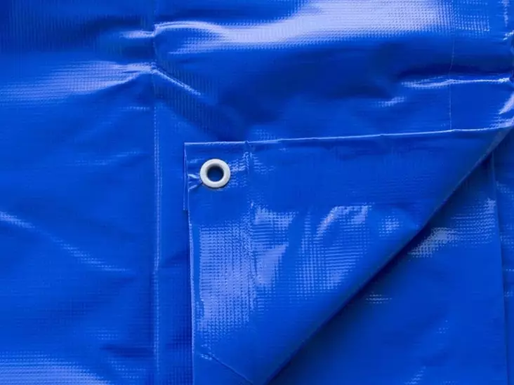 KUORMAPEITE OMILLA MITOILLA - Kuormapeitteet - 17564 - 1