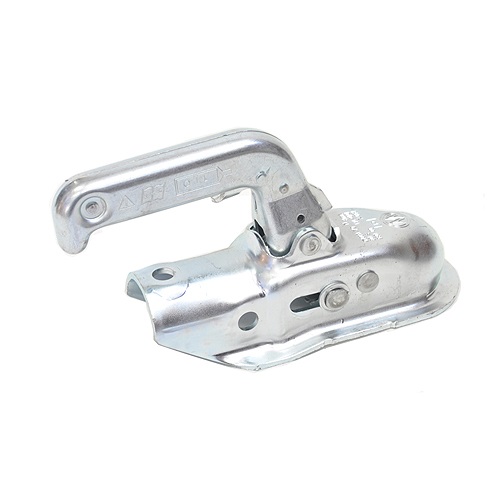 per=C3=A4vaunun KUULAKYTKIN 1500KG 45mm - Kuulakytkimet - 18034 - 1