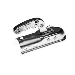 KUULAKYTKIN SPP 1300 KG =C3=B850 - Kuulakytkimet - 10264 - 1