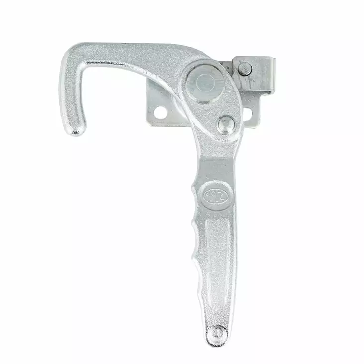 LAVALUKKO ZB-12 R SPP OIKEA - Lavalukot - 18824 - 1