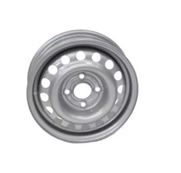 LEVYPY=C3=96R=C3=84 5.5X14 4X100 ET30 - Vanteet - 10884 - 1