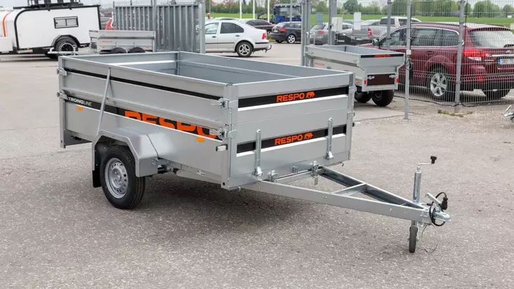 LIS=C3=84LAITA RESPO 2,00X1,25 40 CM - Lisälaidat RESPO 30cm - 20834 - 1