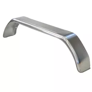 Tandem Lokasuoja 1520x230mm - Peräkärryn lokasuojat - 10324 - 1