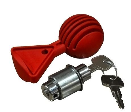 LUKKO AL-KO AK-301 +SAFETYBALL
LUKKO AL-KO AK-301 +SAFETYBALL
LUKKO AL-KO AK-301 +SAFETYBALL
LUKKO AL-KO AK-301 +SAFETYBALL
LUKKO AL-KO AK-301 +SAFETYBALL - Aisalukot - 20344 - 1