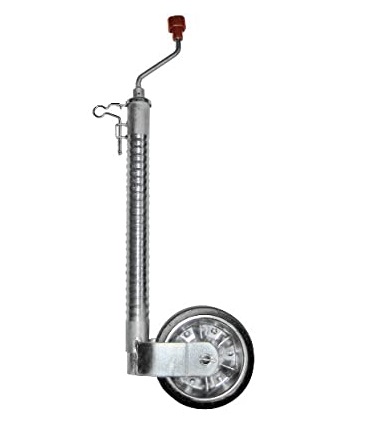 NOKKAPY=C3=96R=C3=84 300KG RIHLAPUTKI=20 - Nokkapyörät - 18994 - 1