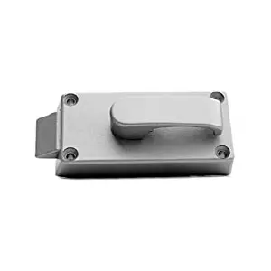 OVEN LUKKO 3200 SIS=C3=84 - Muut perävaunun lisävarusteet - 18874 - 1