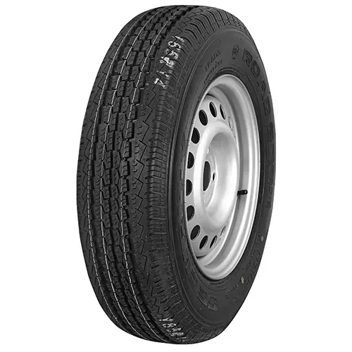 PY=C3=96R=C3=84 185R14C8 4X100 850/900KG  M/S - Renkaat M+S - 20974 - 1