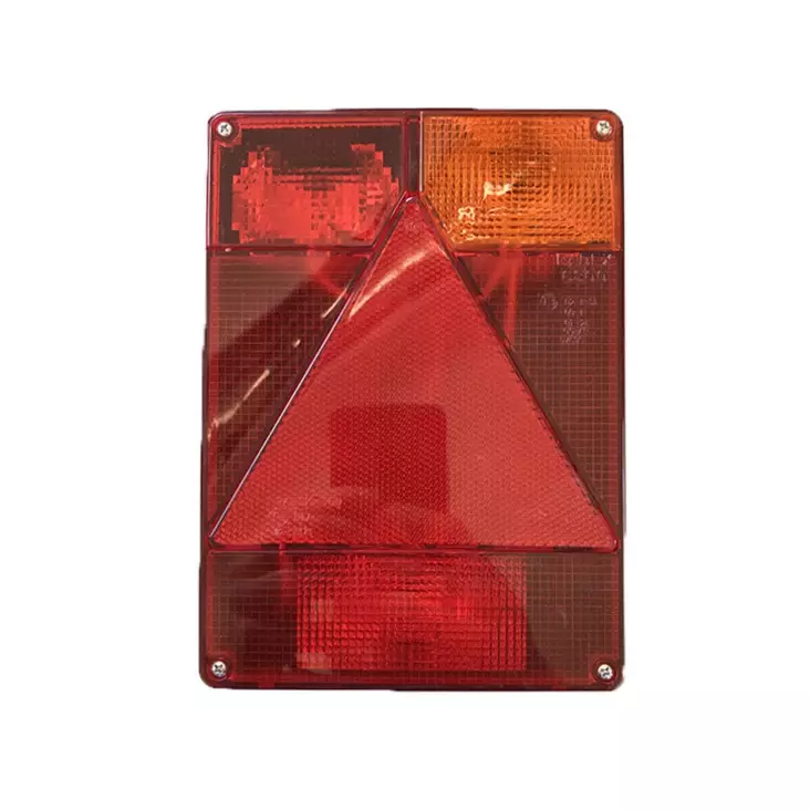 RADEX COMBI PYSTY OIKEA Per=C3=A4vaunun takavalo - Takavalot - 10104 - 1