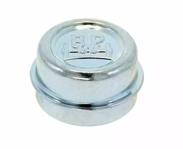 RASVAKUPPI 42MM BPW - Rasvakupit - 18894 - 1