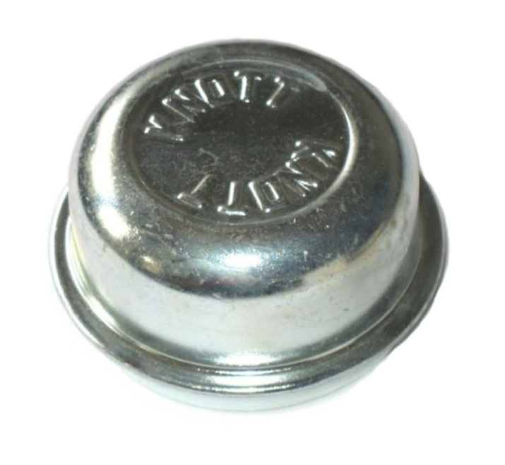 RASVAKUPPI 80,2MM KNOTT - Rasvakupit - 10424 - 1