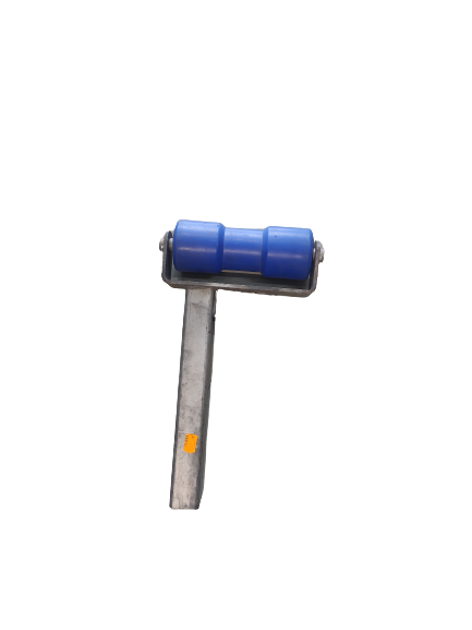 S=C3=84=C3=84DETT=C3=84V=C3=84 K=C3=96LIRULLA 1300/1500 VT-P - Rullatelineet ja tarvikkeet - 10984 - 1