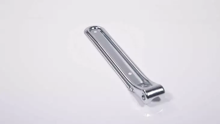 SARANA 370MM - Saranat ja saranatapit - 20774 - 1