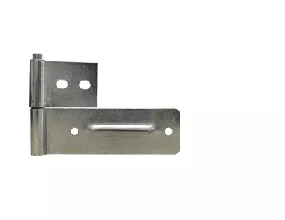 Sarana - Saranat ja saranatapit - 20754 - 1