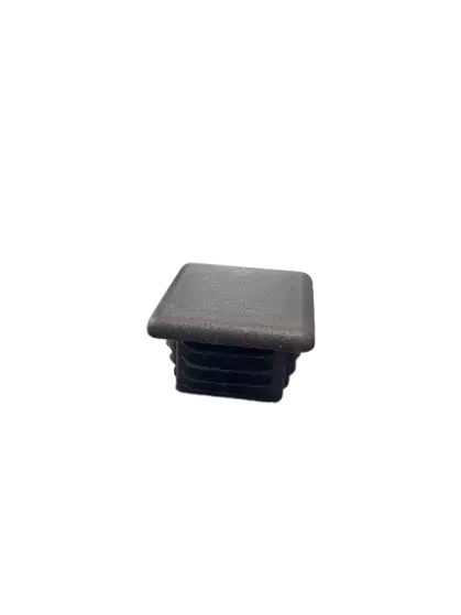 SARIS VERKKOLIS=C3=84LAIDAN MUOVIKORKKI - Verkkolisälaidat - 20854 - 1