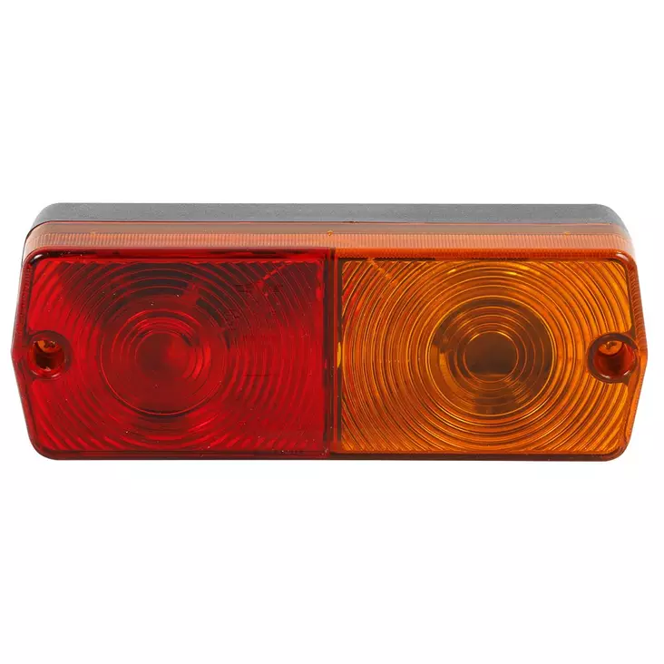 TAKAVALO 2-KAMMIOINEN MATALA - Takavalot - 20224 - 1