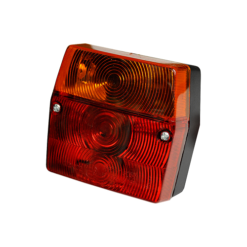 Per=C3=A4vaunun takavalo - Takavalot - 10954 - 1