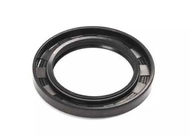 TIIVISTE 37/52X8 - Tiivisteet - 20274 - 1