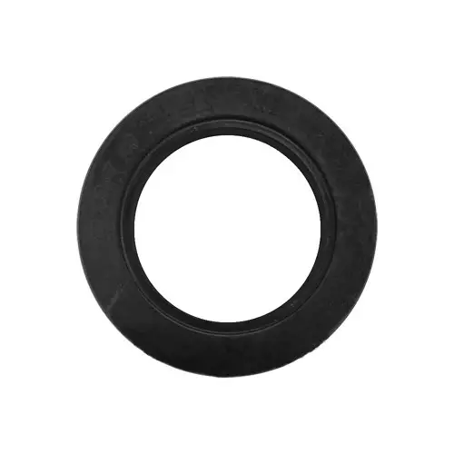 TIIVISTE 40/62X7 - Tiivisteet - 18884 - 1