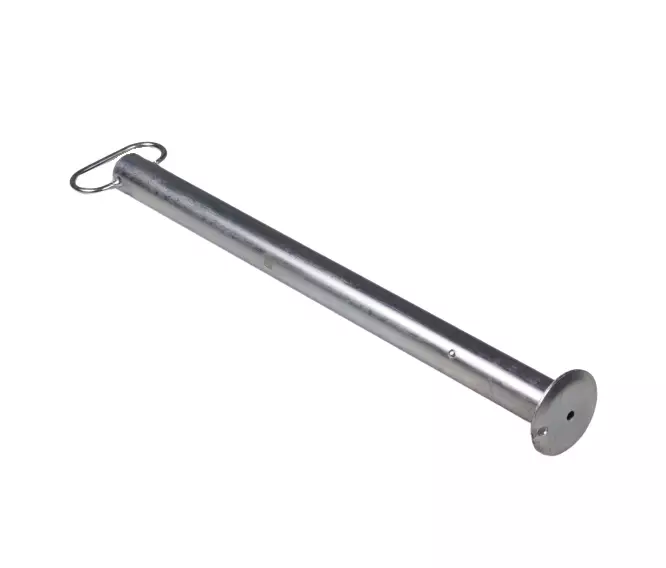 TUKIJALKA 700MM 300KG WINTERHOFF - Tukijalat - 18814 - 1