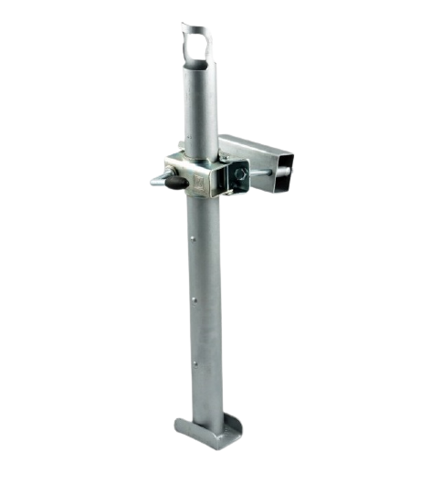 TUKIJALKASETTI AKU CP275-650 - Tukijalat - 20244 - 2